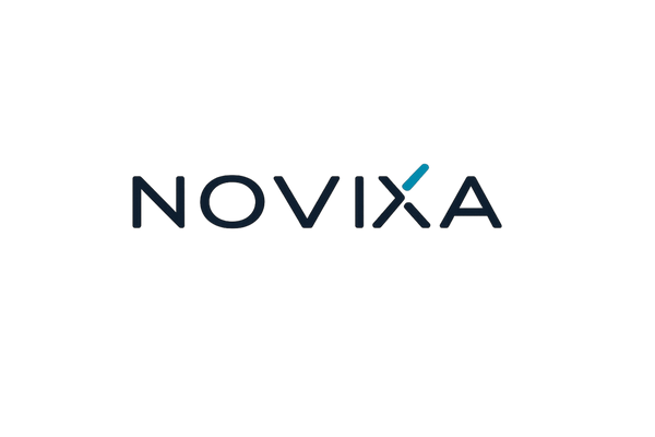 NOVIXA